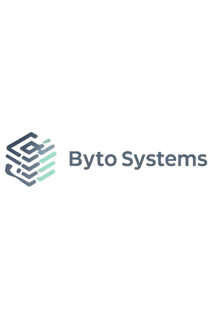 BytoSystems